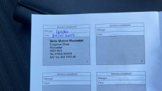 Toyota Aygo 1.0 VVT-i X-Play 5dr Petrol Hatchback